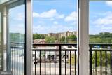 989 Buchanan Street - Photo 3