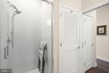989 Buchanan Street - Photo 31