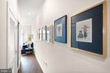 989 Buchanan Street - Photo 34