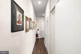 989 Buchanan Street - Photo 35