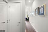 989 Buchanan Street - Photo 36