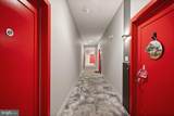 989 Buchanan Street - Photo 38