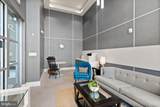 989 Buchanan Street - Photo 39