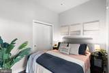 989 Buchanan Street - Photo 4