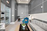 989 Buchanan Street - Photo 40