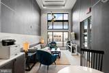 989 Buchanan Street - Photo 41