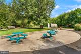 989 Buchanan Street - Photo 44