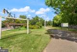 989 Buchanan Street - Photo 45