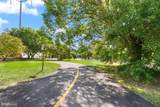 989 Buchanan Street - Photo 46