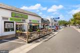 989 Buchanan Street - Photo 47
