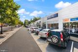 989 Buchanan Street - Photo 48