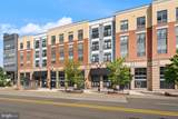 989 Buchanan Street - Photo 49