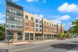 989 Buchanan Street - Photo 50