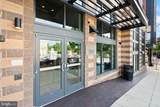 989 Buchanan Street - Photo 51
