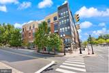 989 Buchanan Street - Photo 52