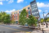 989 Buchanan Street - Photo 53