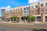 989 Buchanan Street - Photo 55