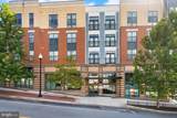 989 Buchanan Street - Photo 56