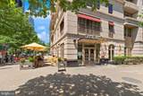 989 Buchanan Street - Photo 57
