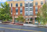 989 Buchanan Street - Photo 6