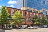 989 Buchanan Street - Photo 60