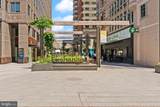 989 Buchanan Street - Photo 62