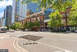 989 Buchanan Street - Photo 63