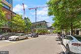 989 Buchanan Street - Photo 64
