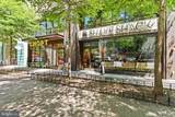 989 Buchanan Street - Photo 65