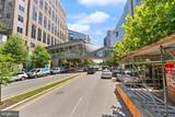 989 Buchanan Street - Photo 66