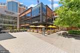 989 Buchanan Street - Photo 67