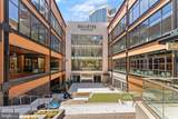 989 Buchanan Street - Photo 68