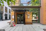 989 Buchanan Street - Photo 70