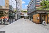 989 Buchanan Street - Photo 71