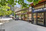 989 Buchanan Street - Photo 73
