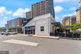 989 Buchanan Street - Photo 75