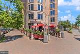 989 Buchanan Street - Photo 76