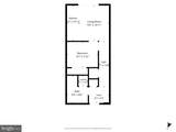 989 Buchanan Street - Photo 77