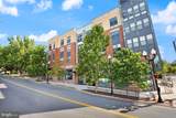 989 Buchanan Street - Photo 8