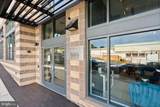 989 Buchanan Street - Photo 9