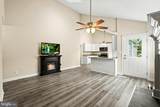 701 Halleck Court - Photo 10