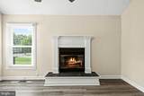 701 Halleck Court - Photo 11