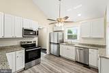 701 Halleck Court - Photo 12