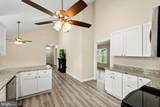 701 Halleck Court - Photo 13