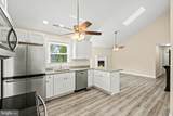701 Halleck Court - Photo 14