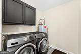 701 Halleck Court - Photo 15