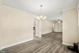 701 Halleck Court - Photo 16
