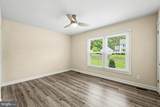 701 Halleck Court - Photo 17