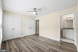 701 Halleck Court - Photo 18