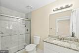 701 Halleck Court - Photo 19